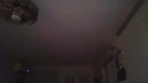 frankorican online show from April 1, 2026, 4:13 am