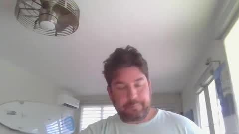 frankorican online show from April 2, 2026, 1:20 pm