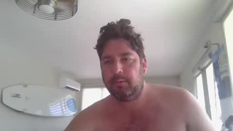 frankorican online show from April 5, 2026, 3:53 pm