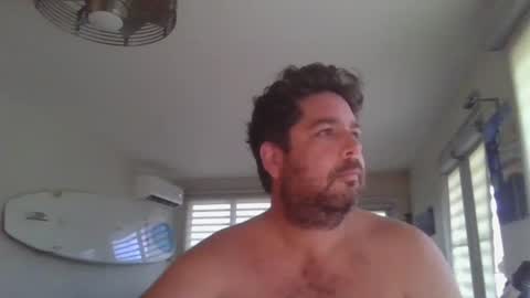 frankorican online show from April 6, 2026, 11:11 am