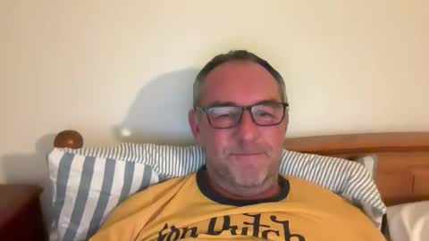 franksgreat online show from February 17, 2026, 8:26 pm