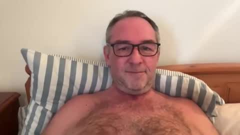 franksgreat online show from February 19, 2026, 10:33 am