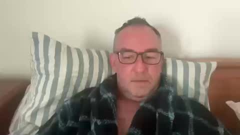 franksgreat online show from March 12, 2026, 9:37 am