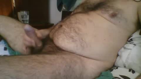 franksterweez online show from November 18, 2025, 10:41 am