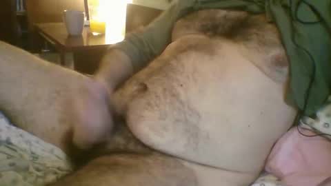 Snapshot of franksterweez chatting on April 6, 2026, 7:09 am franksterweez online show from April 6, 2026, 7:09 am
