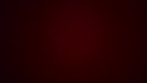 frankyjay10 online show from February 8, 2026, 4:38 am