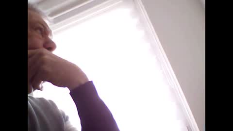 frannkboy61 online show from March 15, 2026, 9:48 am