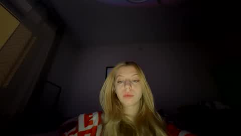 franny_fresh online show from February 24, 2026, 6:06 pm