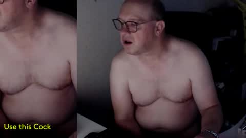 Fransje online show from December 7, 2024, 7:49 am