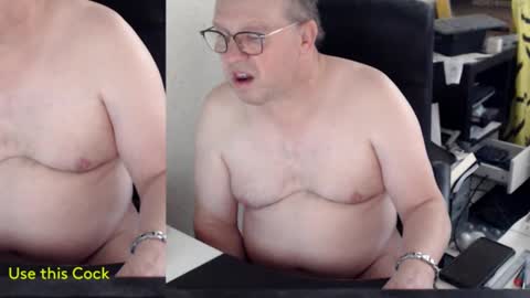 Fransje online show from January 4, 2025, 1:21 pm