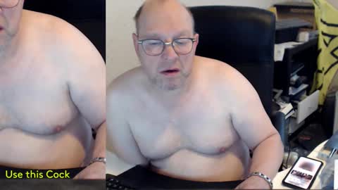 Fransje online show from February 24, 2025, 4:15 pm