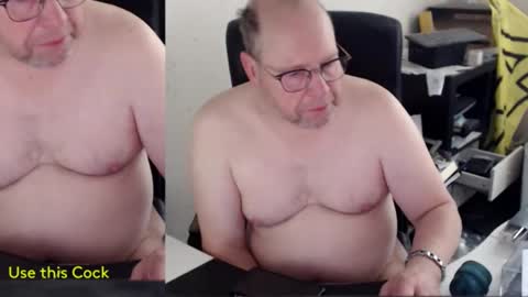 Fransje online show from February 27, 2025, 8:06 am