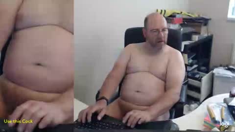 Fransje online show from September 20, 2025, 9:43 am