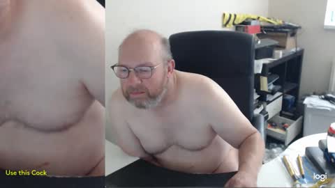 Fransje online show from October 4, 2025, 10:35 am