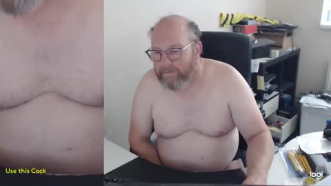 Fransje online show from November 2, 2025, 2:19 pm