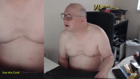 Fransje online show from December 14, 2025, 10:31 am