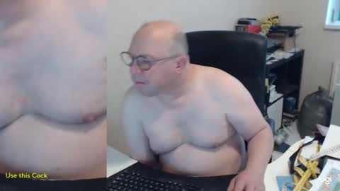 Fransje online show from February 16, 2026, 7:37 am