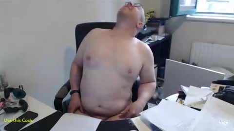 Fransje online show from February 28, 2026, 4:08 pm