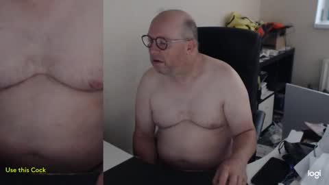 Fransje online show from June 8, 2026, 3:51 am