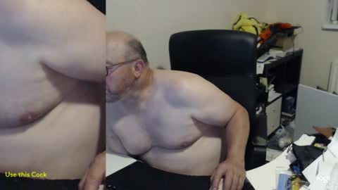 Fransje online show from June 14, 2026, 8:44 pm