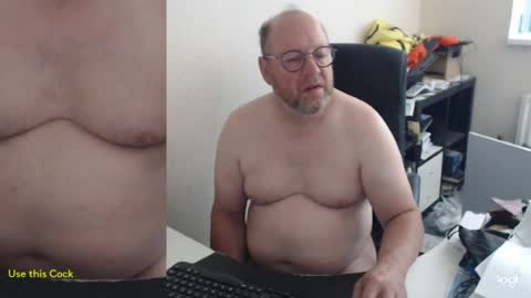 Fransje online show from June 20, 2026, 8:50 am