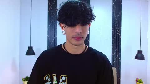 Franvill trato online show from September 27, 2025, 7:30 pm