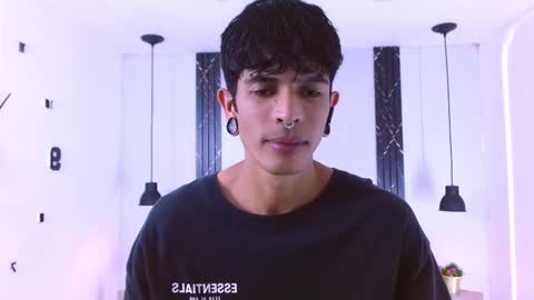 Franvill trato online show from March 4, 2026, 8:59 pm