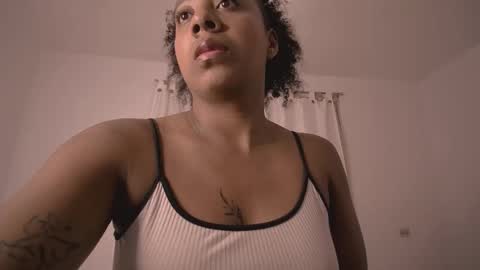 franyeli online show from January 9, 2026, 3:31 am