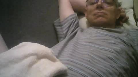 Snapshot of franznaked chatting on June 14, 2026, 8:55 pm Frantz online show from June 14, 2026, 8:55 pm