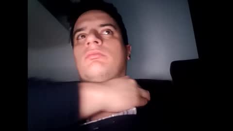 fraromeo2 online show from February 2, 2025, 6:37 am