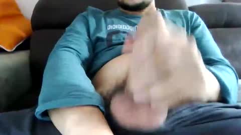 fraromeo2 online show from September 26, 2025, 12:42 pm