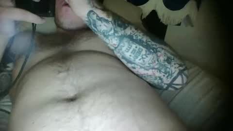 Snapshot of fratersphere568408 chatting on February 12, 2025, 12:48 am fratersphere568408 online show from February 12, 2025, 12:48 am