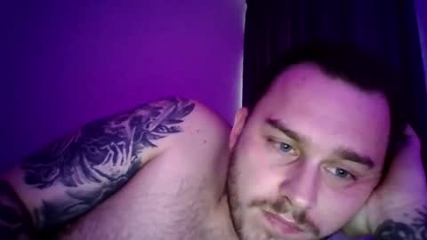 Snapshot of fratersphere568408 chatting on March 28, 2026, 4:28 pm fratersphere568408 online show from March 28, 2026, 4:28 pm