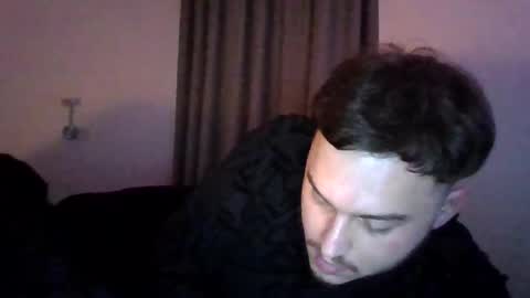 Snapshot of fratersphere568408 chatting on April 12, 2026, 5:23 am fratersphere568408 online show from April 12, 2026, 5:23 am