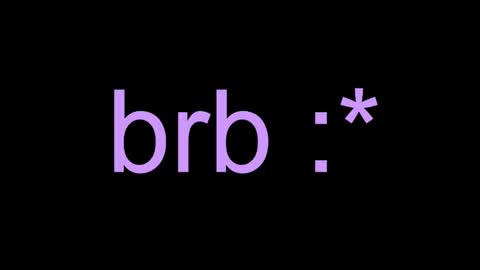 mistress Bastet and  mintcola online show from December 19, 2024, 4:46 pm