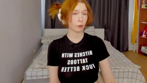 Snapshot of frau_basted chatting on May 31, 2026, 12:01 pm mistress Bastet and mintcola online show from May 31, 2026, 12:01 pm