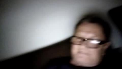 Wolfi online show from November 27, 2025, 9:00 am