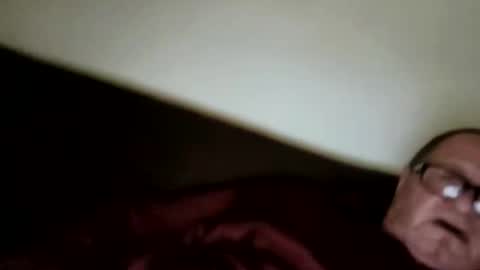 Wolfi online show from March 27, 2026, 6:52 am