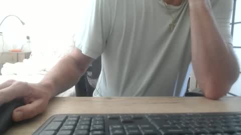 fravka online show from June 10, 2026, 8:46 am