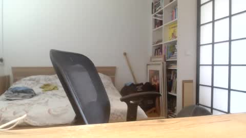 Snapshot of fravka chatting on July 24, 2026, 2:04 pm fravka online show from July 24, 2026, 2:04 pm