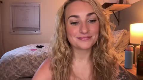 Fray online show from March 2, 2026, 12:02 am