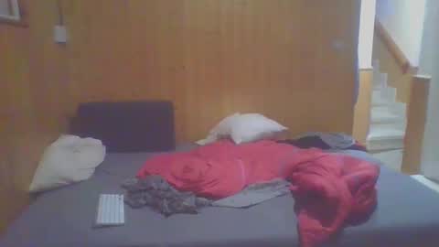 frcokin online show from September 10, 2025, 9:26 pm