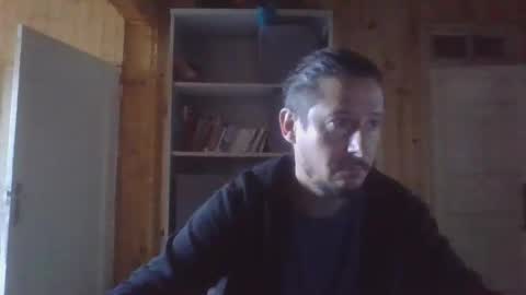 frcokin online show from September 25, 2025, 9:02 am