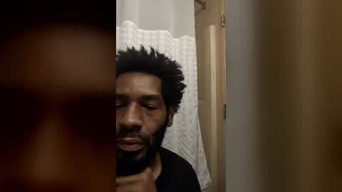 freak179602 online show from June 22, 2026, 4:59 pm
