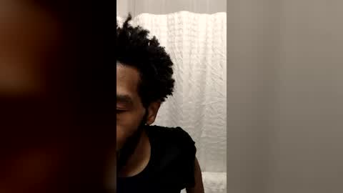 freak179602 online show from July 9, 2026, 11:14 am