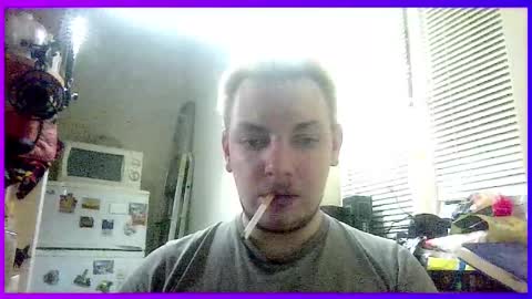 freak_azoid online show from January 8, 2025, 2:25 am