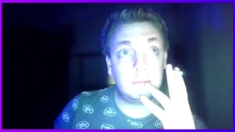 freak_azoid online show from February 6, 2025, 12:33 am