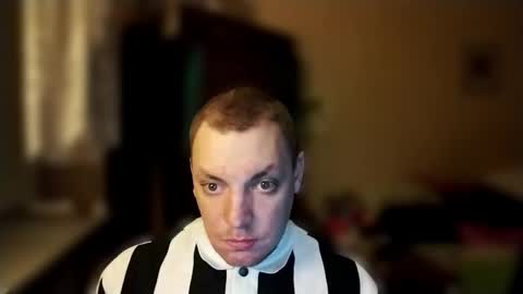 freak_azoid online show from April 26, 2026, 12:41 am