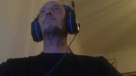 Freak IN online show from September 29, 2025, 6:46 pm