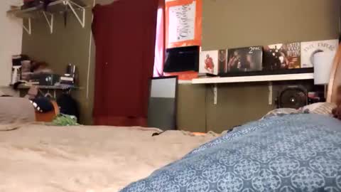 freakeazy online show from February 17, 2026, 5:19 pm